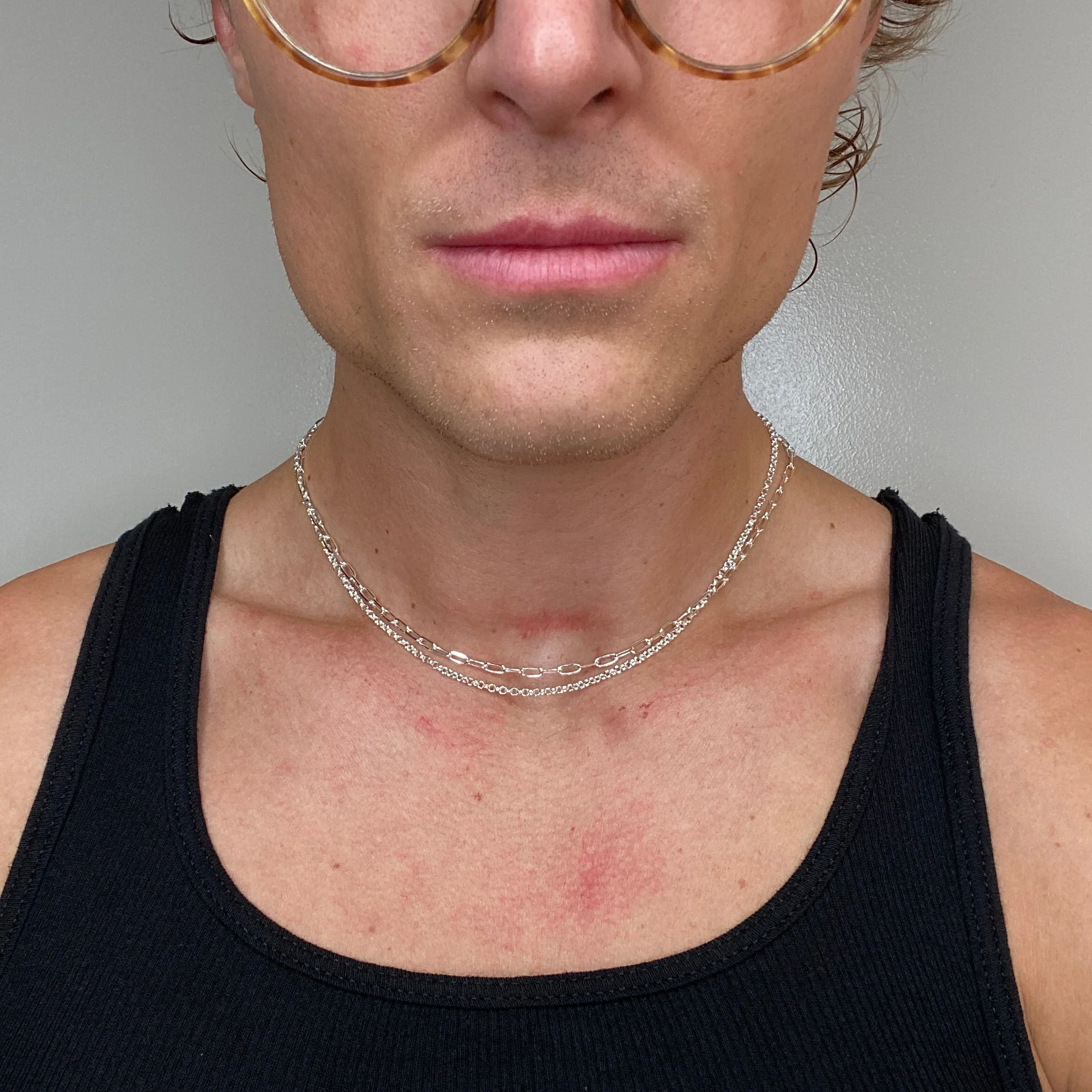 The 2 Pack - Image 3