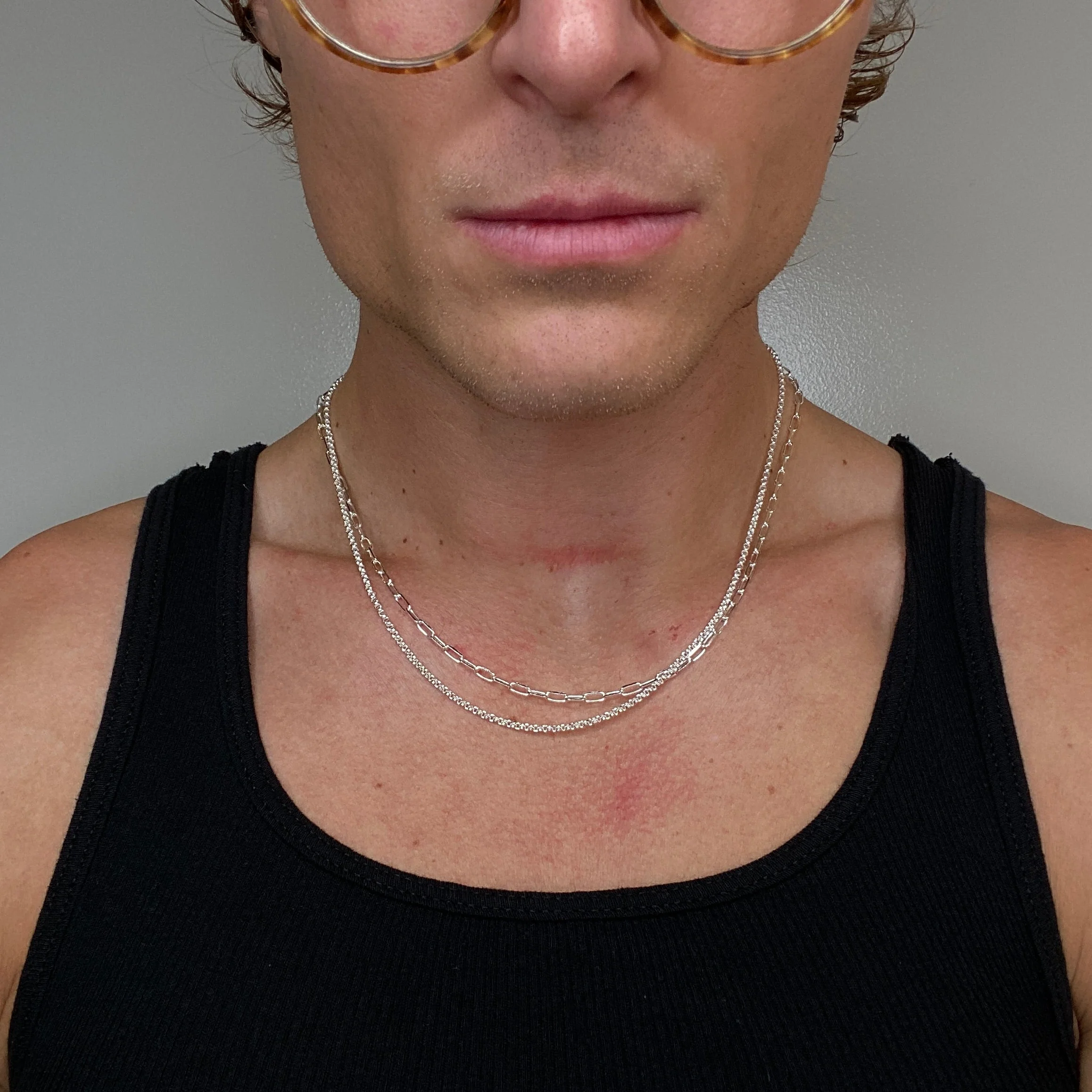 The 2 Pack - Image 4