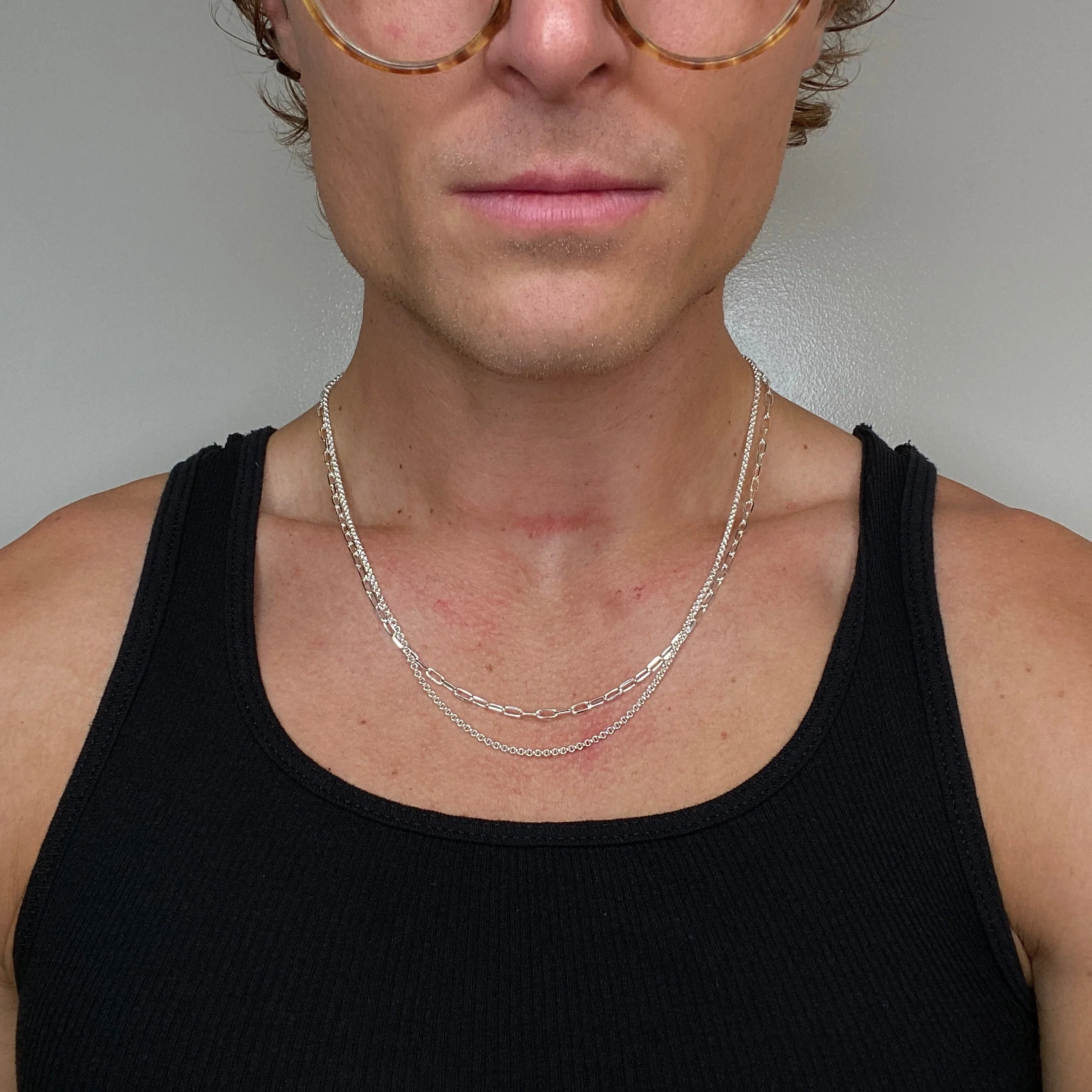 The 2 Pack - Image 5