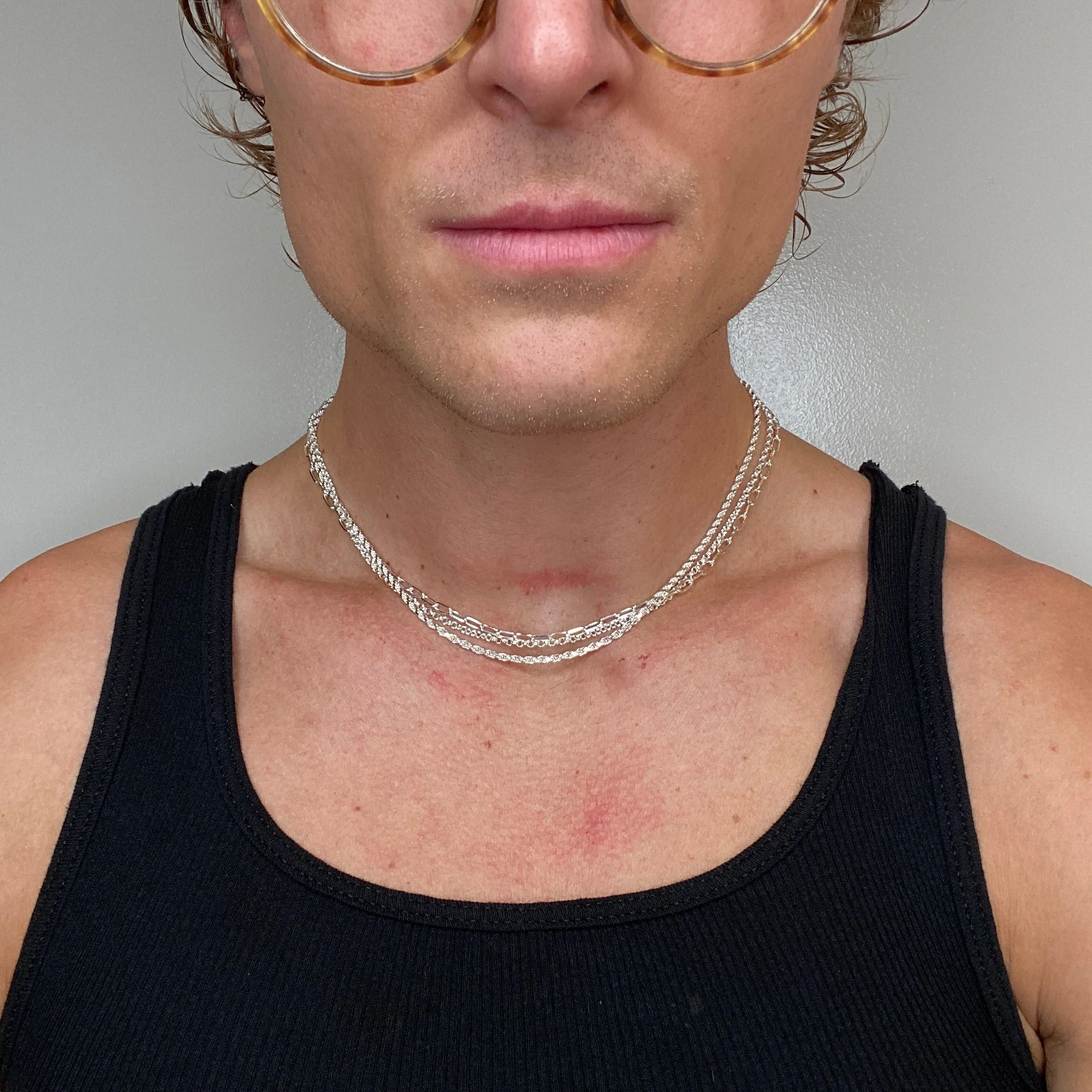 The 3 Pack - Image 3