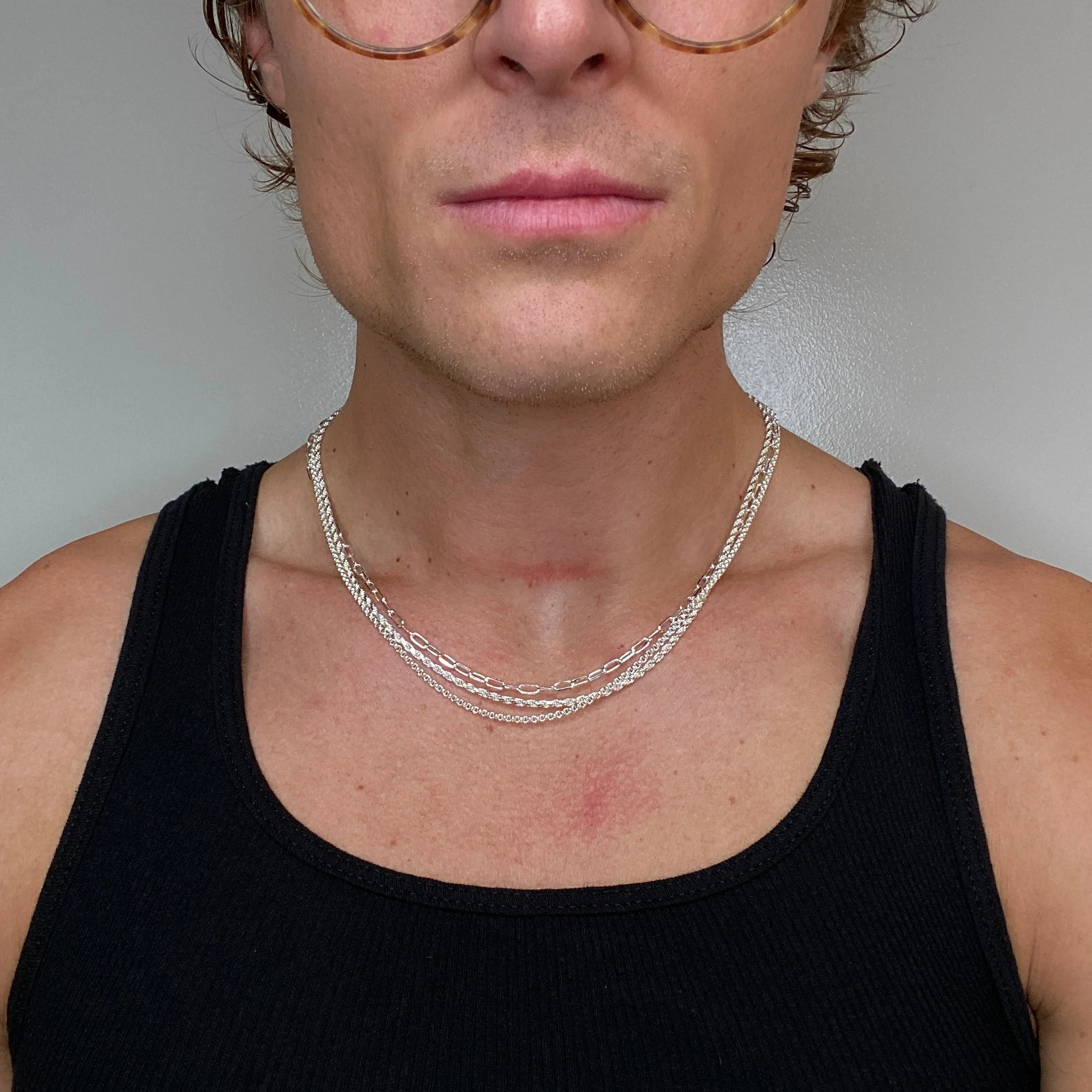 The 3 Pack - Image 4