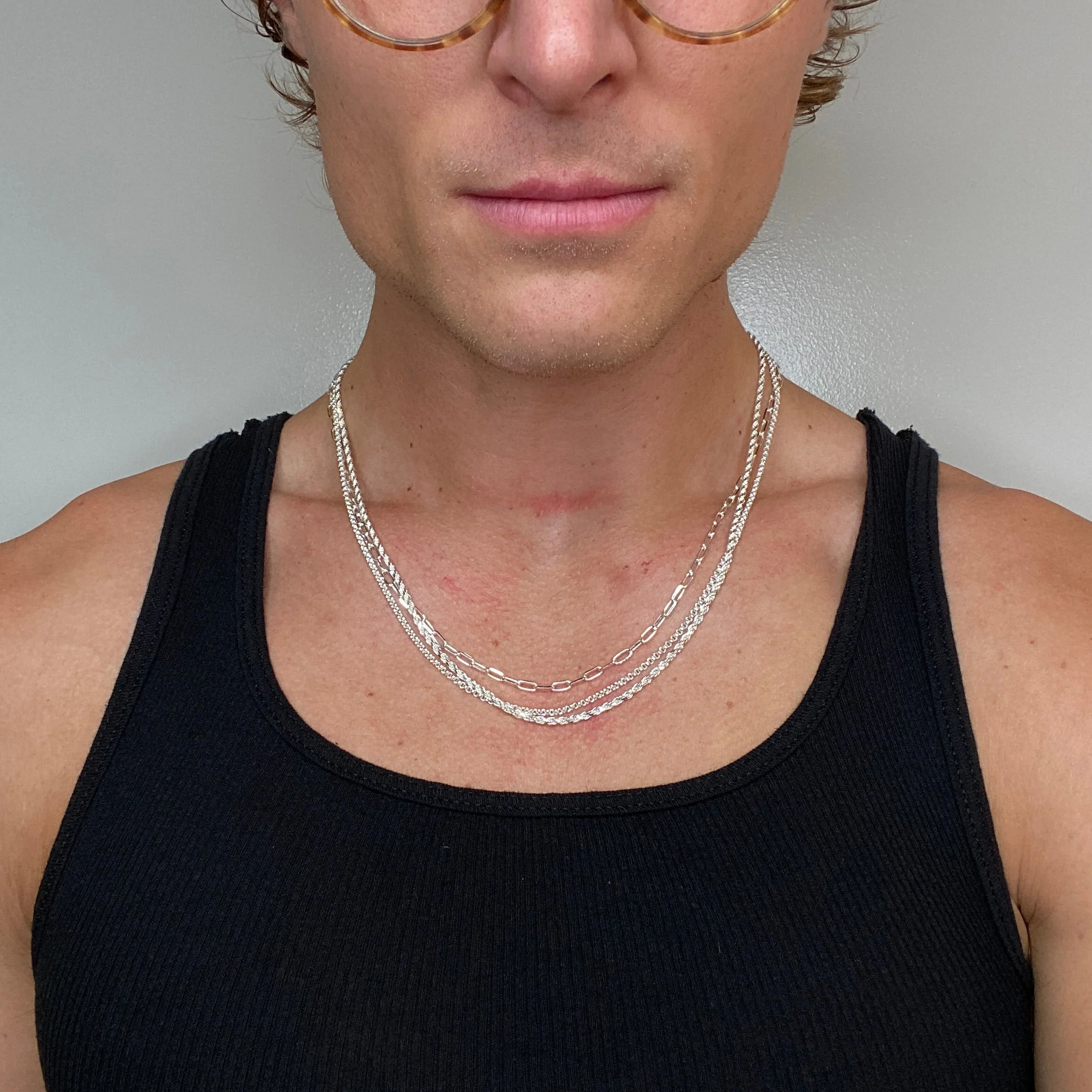 The 3 Pack - Image 5