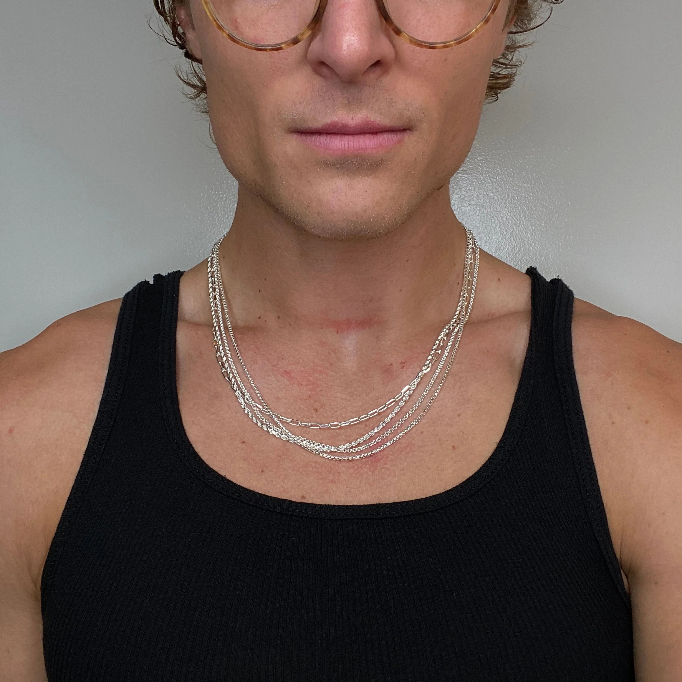 The 4 Pack - Image 5