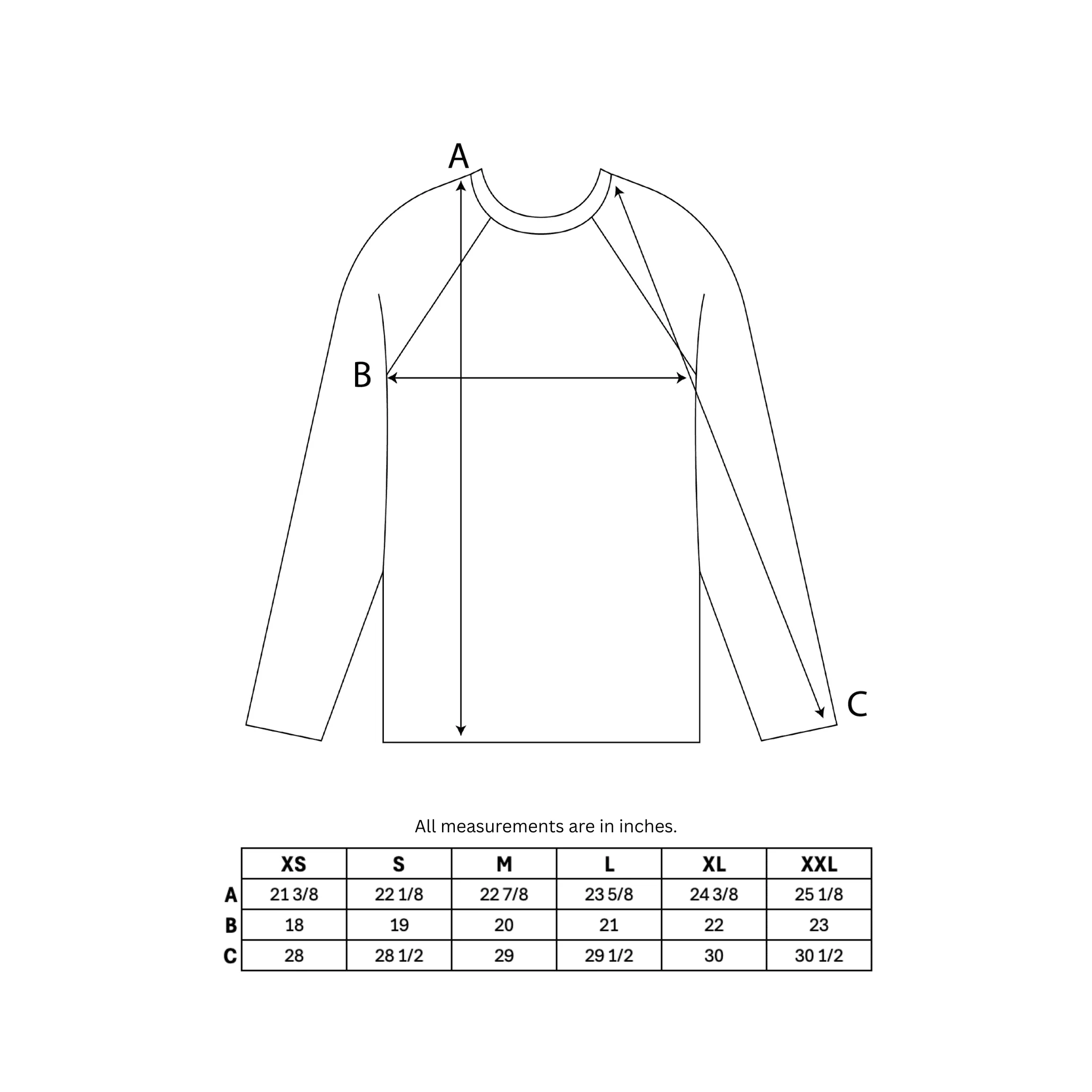 ThermoKnit - Image 10