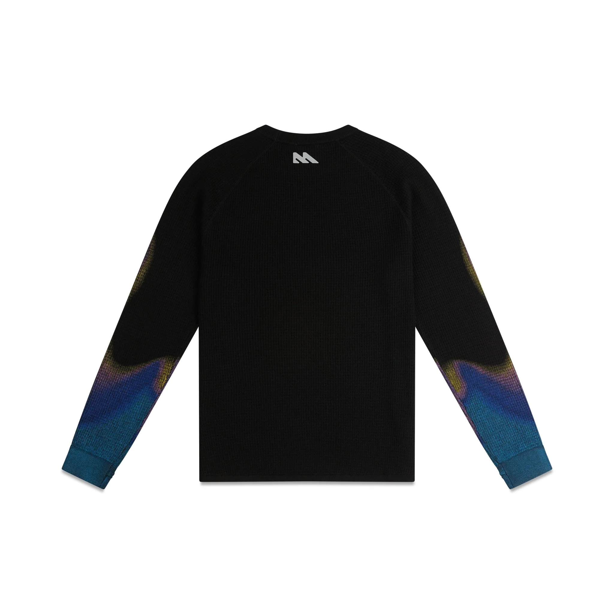 ThermoKnit - Image 3