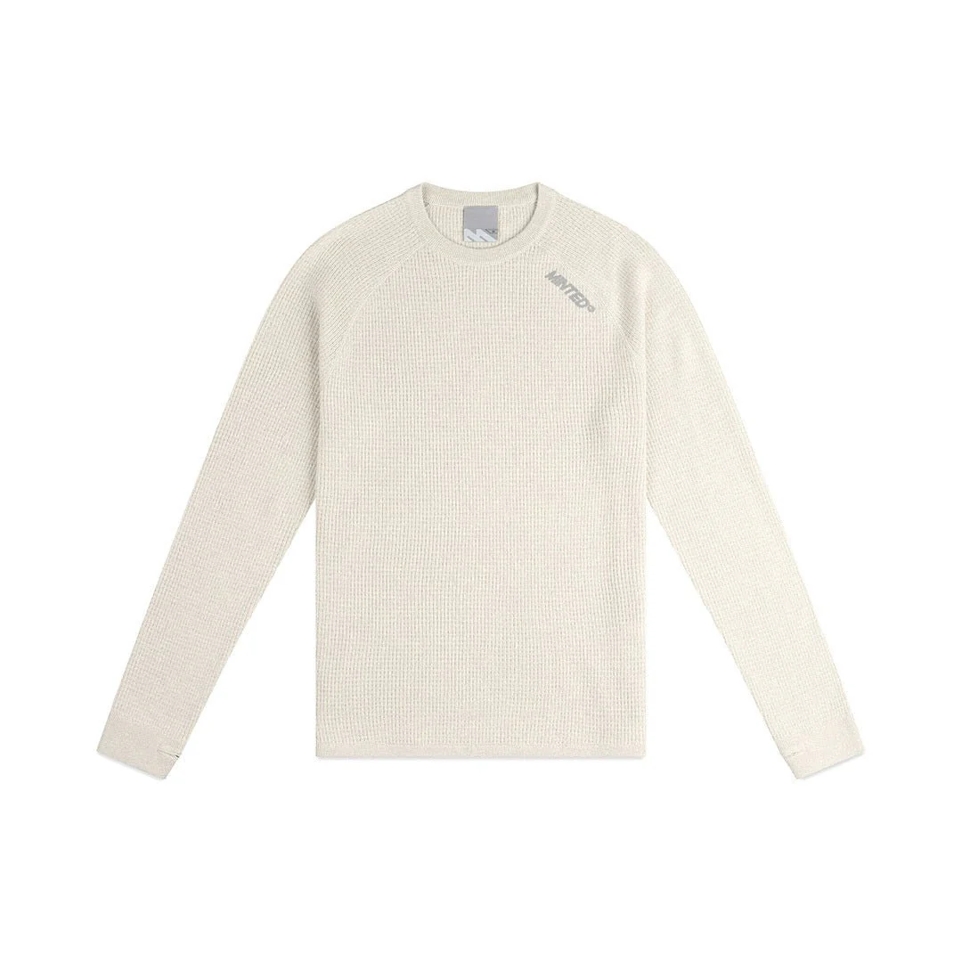 ThermoKnit - Image 4