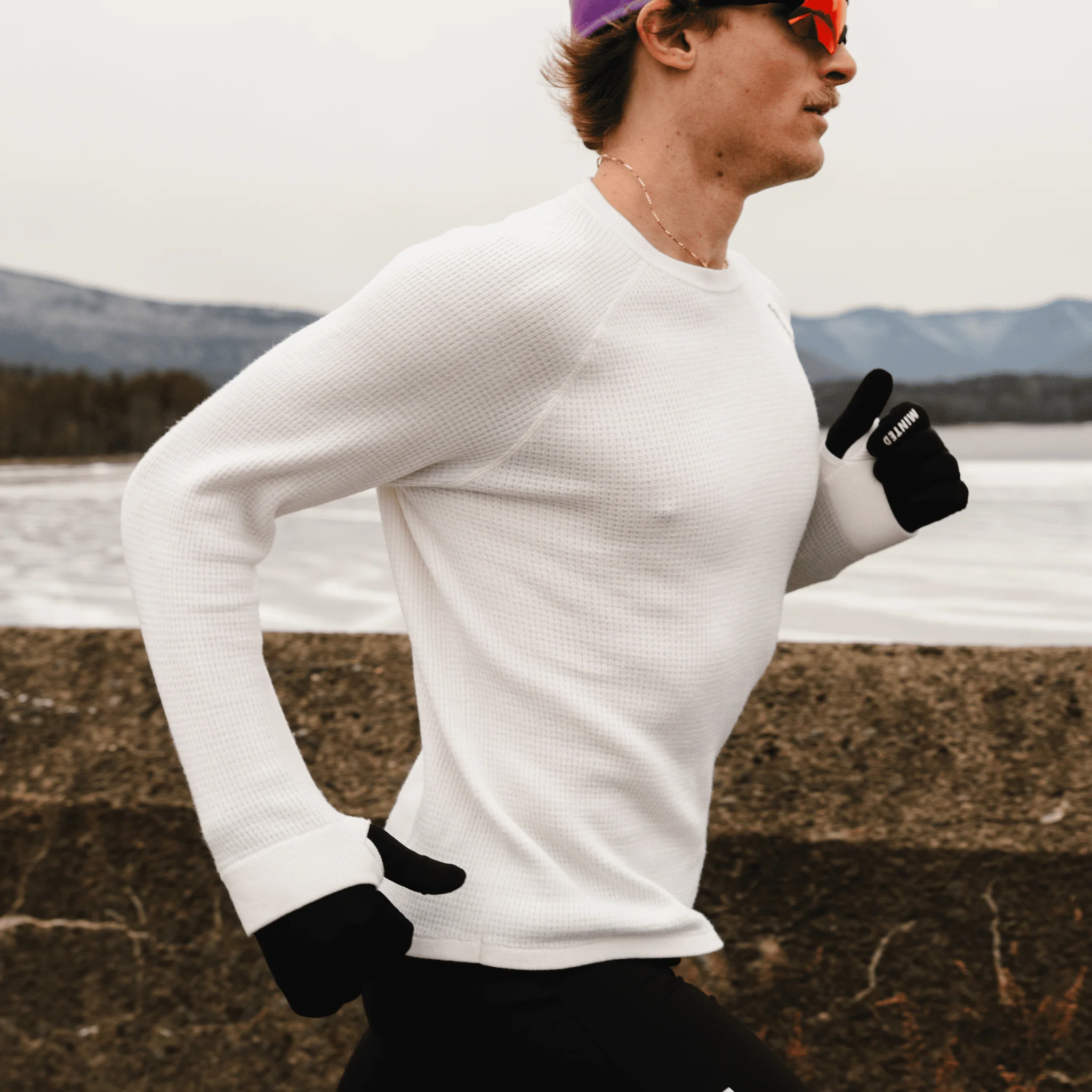 ThermoKnit - Image 5