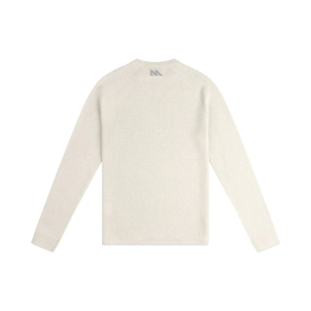 ThermoKnit - Image 6