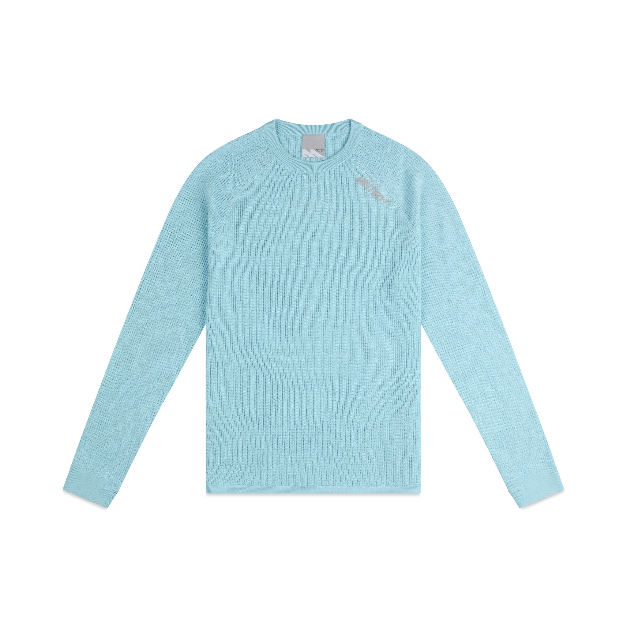 ThermoKnit - Image 7