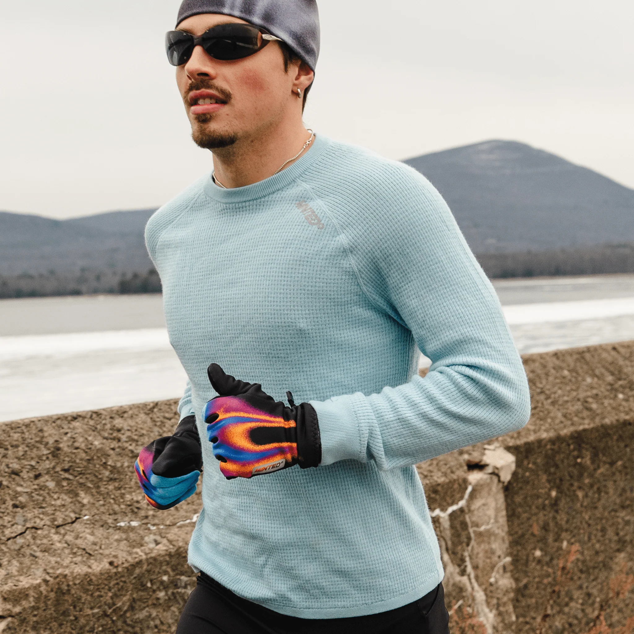 ThermoKnit - Image 8