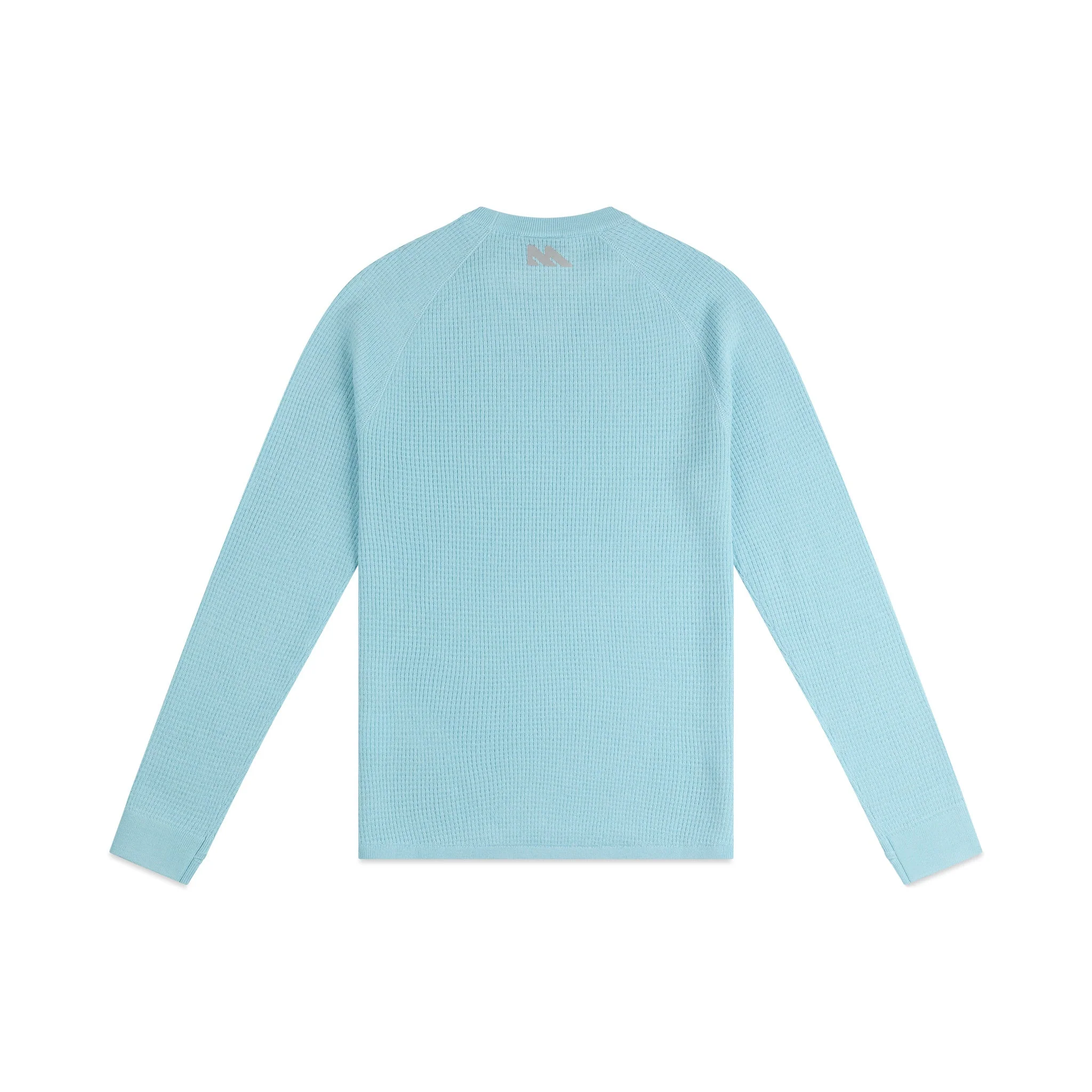 ThermoKnit - Image 9