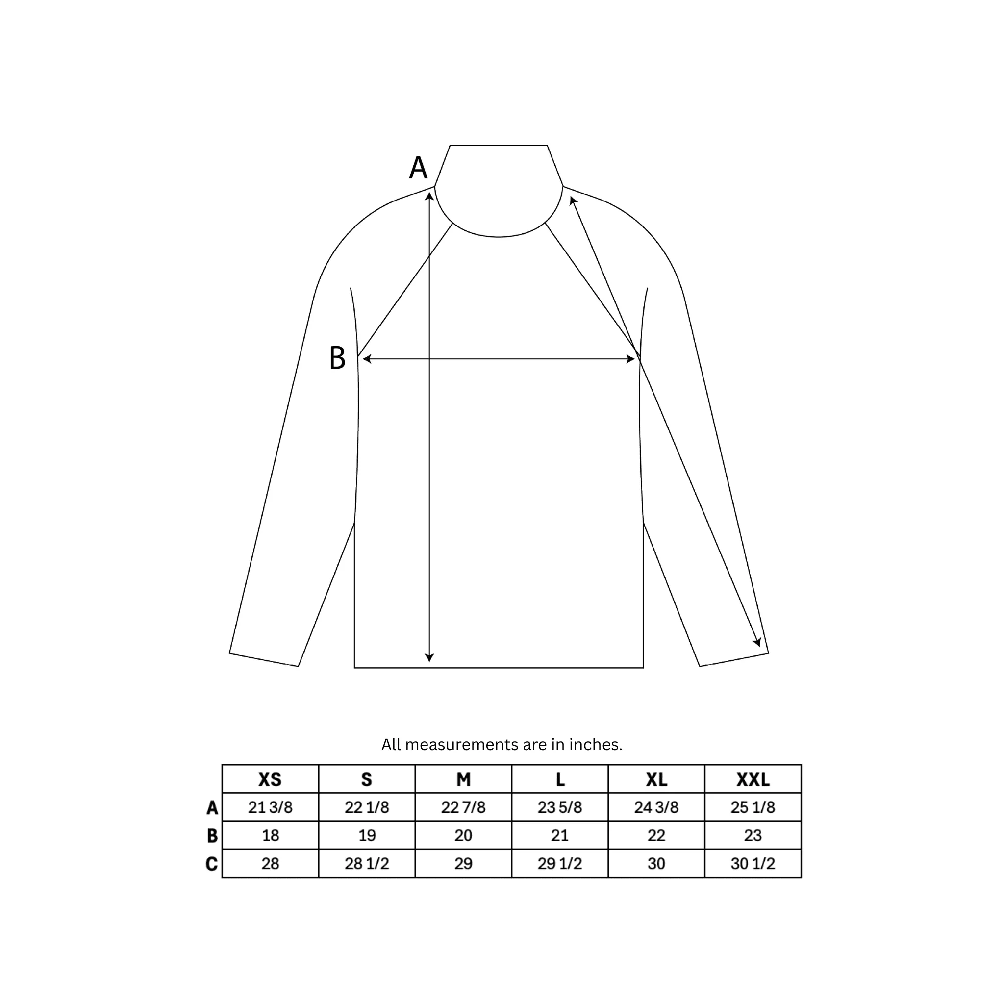 ThermoKnit Mock Neck - Image 4