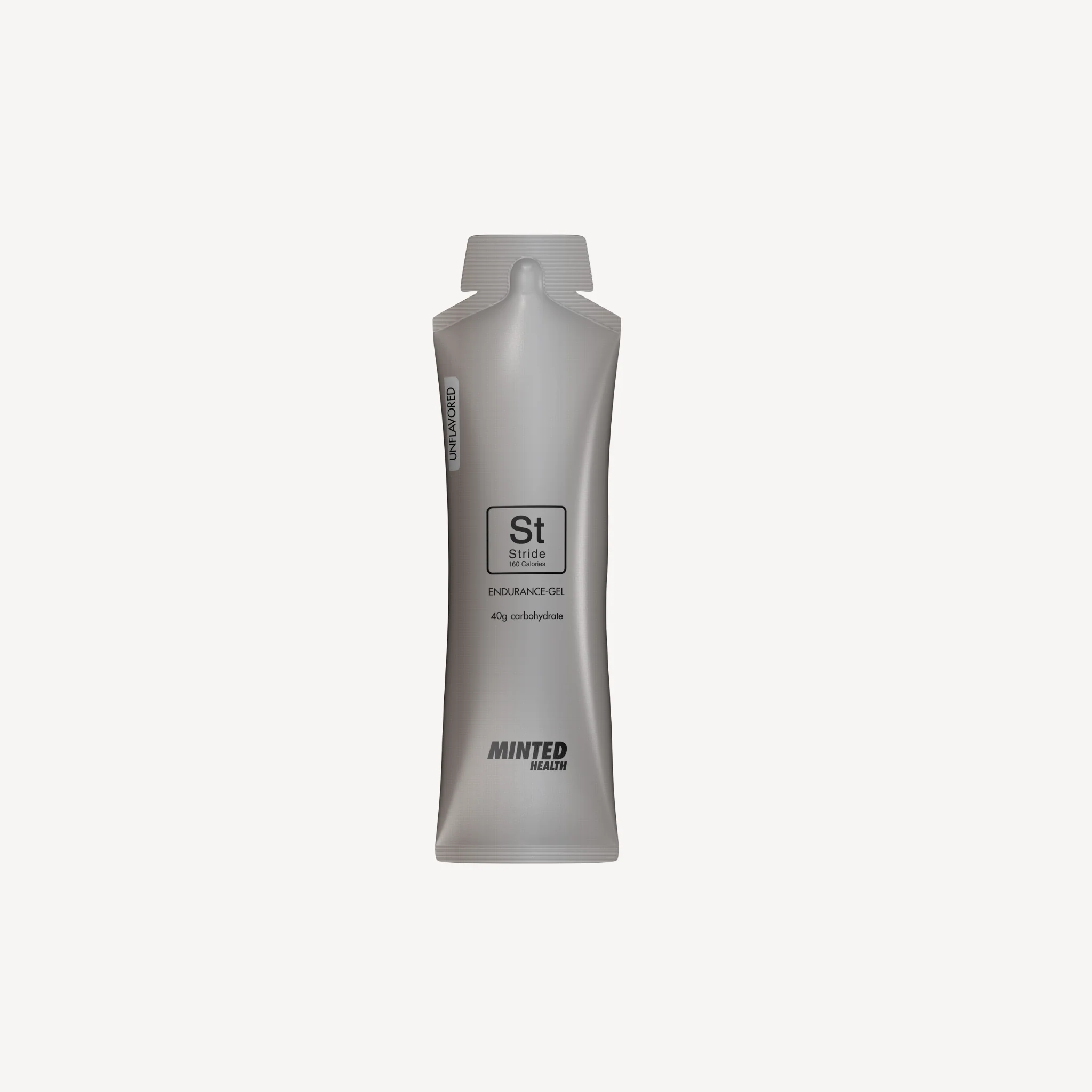 Unflavored Gel - Image 4