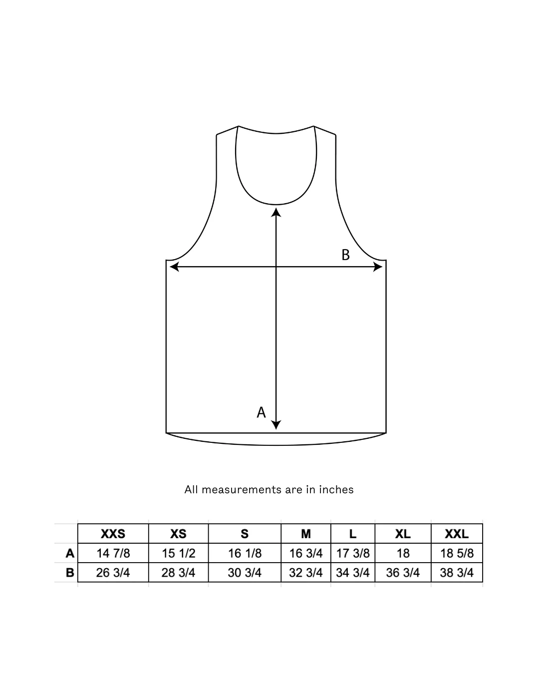 Women's Core Singlet - Image 3